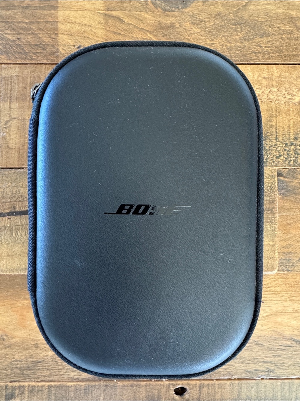 Bose QC 35 II Over-Ear Headphones